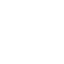 Shardnet Foundation VCS
